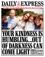 Daily Express - 10 September 2024.pdf